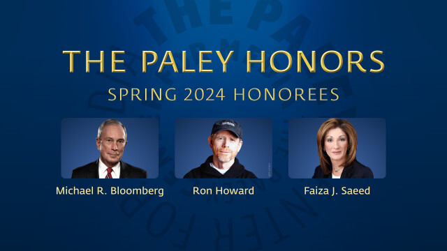 PaleyHonors24 TITLE for BOT