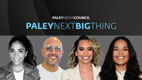 2025.06.24 PD Crystal McCrary Web Edit Speaker Slates2 2
