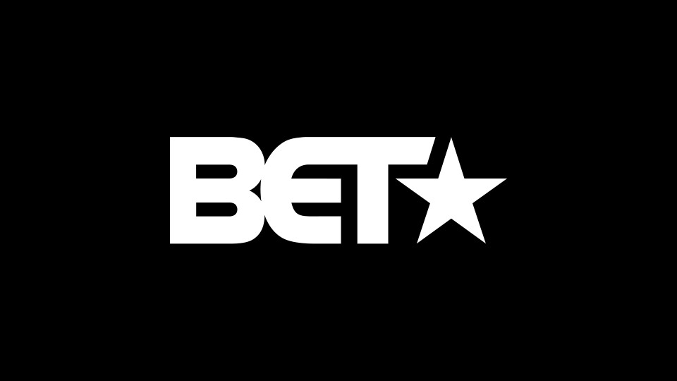 BET Logo rev on blk 1920x1080