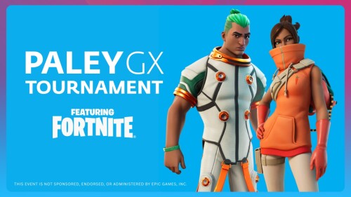 PGX Fortnite 1200 x 675 JUN28