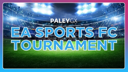 PGX25 FC25Tournaments Keyart Thumb2