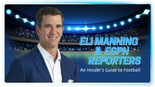 Web Card  3840 x 2160  PF Eli Manning   ESPN
