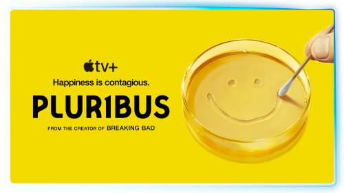 Web Card  3840 x 2160  PF Pluribus