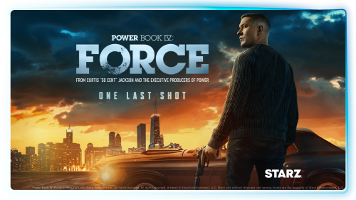 Web Card  3840 x 2160  PF Power Force3