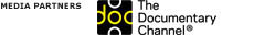 MEDIA doc channel logo3
