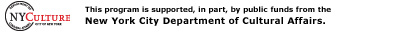 NYCDCA credit2