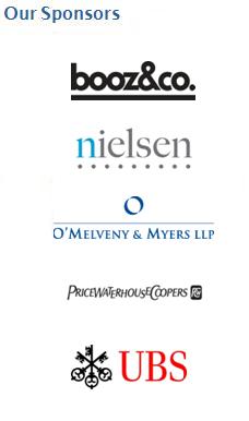 Our Sponsors logos for web v7