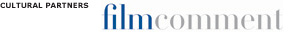 filmcomment logo