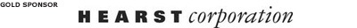 gold hearst corp logo2