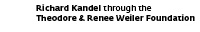 richard kandel credit2