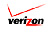 verizonlogo