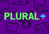 promo-edu-plural.jpg