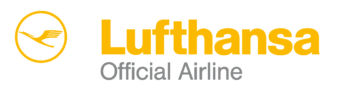 lufthansa