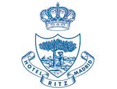 madrid ritz