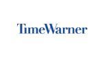 Time Warner