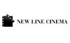 New Line Cinema