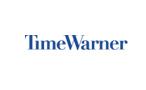 Time Warner