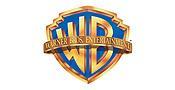 Warner Brothers