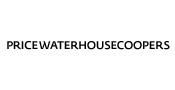 PriceWaterhouseCooper