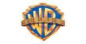 Warner Brothers