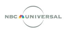 Universal