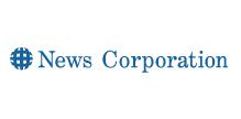 News Corp.