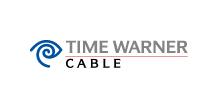 Time Warner Cable