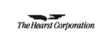 Hearst Corp.