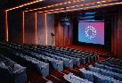 Ny Concourse Theater