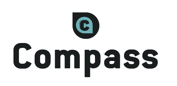 Compass Compass