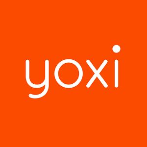 Yoxi