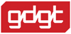 gdgt