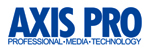 sponsor-axis.jpg