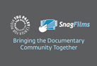 promo-snagfilms-si.jpg