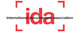 IDA-logo-redblack-08.jpg
