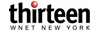 thirteen-logo.jpg