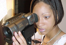 paleydocfest-docujam-si.jpg