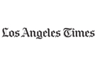 promo-latimes-si.jpg