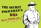 promo-secretpoliceman-si.jpg