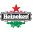 Heineken.jpg