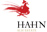 Hahn-SLH-Estate-web.jpg