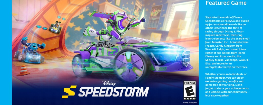 1 Image