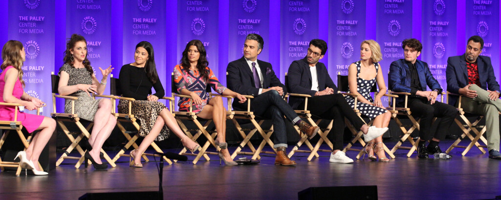 2019 PF LA Mirror PaleyCenter Elements 3840x1536 VOD SlideShow IMG 12 Image