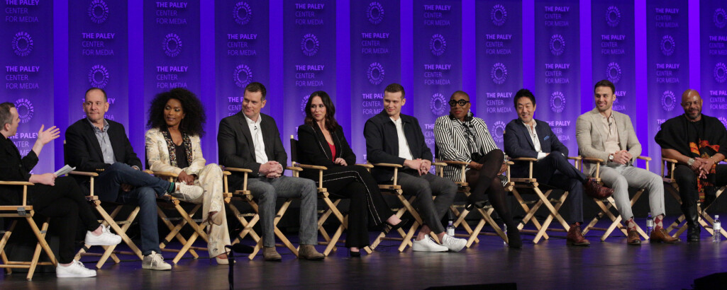 2019 PF LA Mirror PaleyCenter Elements 3840x1536 VOD SlideShow IMG 15 Image