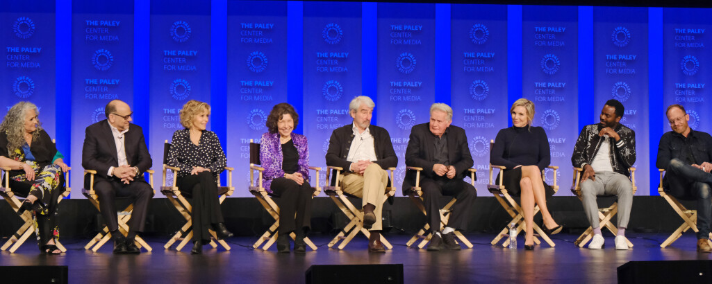 2019 PF LA Mirror PaleyCenter Elements 3840x1536 VOD SlideShow IMG 16 Image