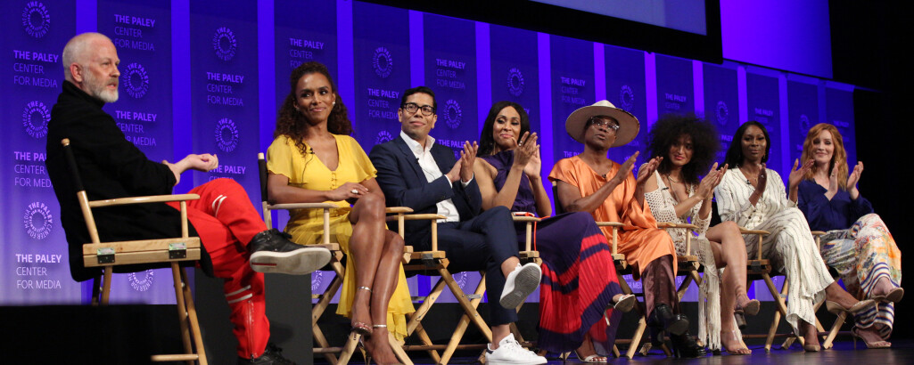 2019 PF LA Mirror PaleyCenter Elements 3840x1536 VOD SlideShow IMG 3 Image