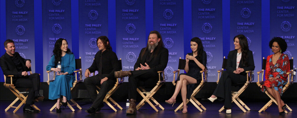 2019 PF LA Mirror PaleyCenter Elements 3840x1536 VOD SlideShow IMG 4 Image