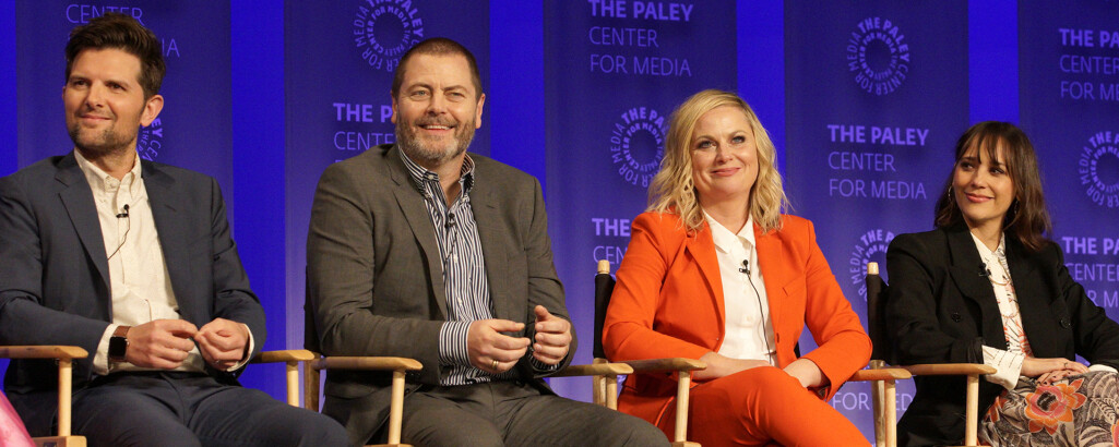 2019 PF LA Mirror PaleyCenter Elements 3840x1536 VOD SlideShow IMG 5 Image