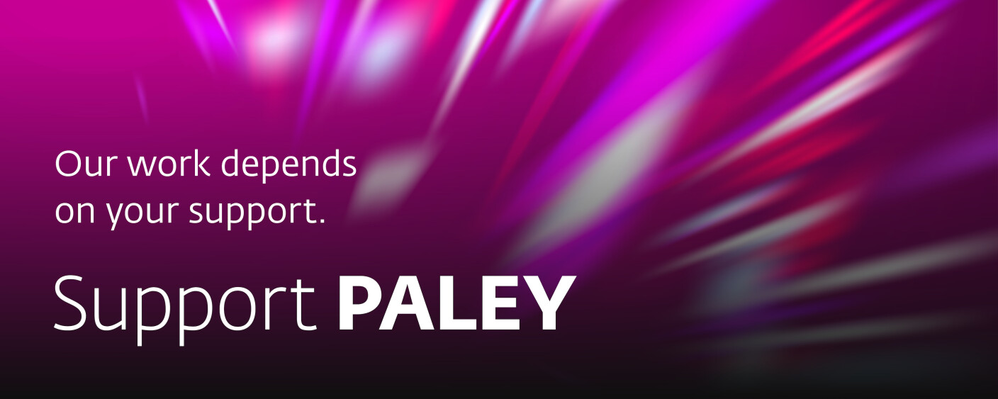 2019 Paley Support Elements 3840x1536 Banner1