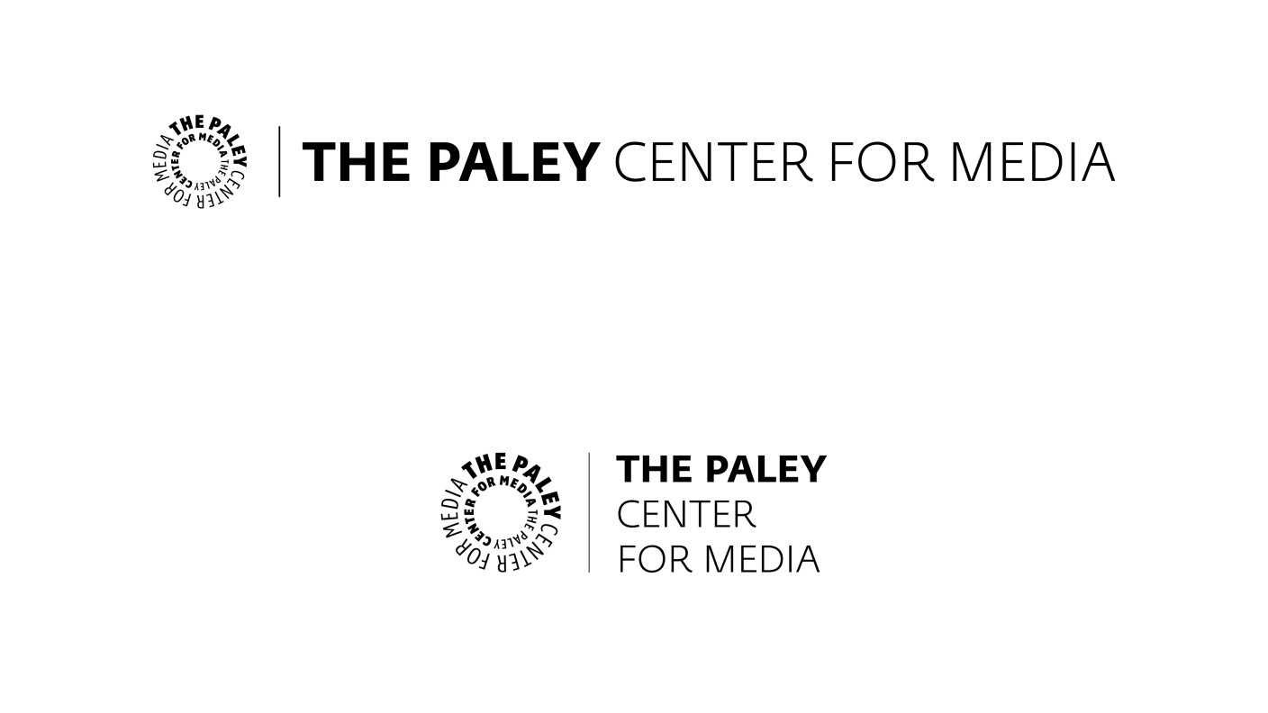 2019 PaleyCenter Brand Resources Element 3840x2160 Sample1